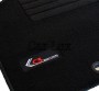 Alfombras_para_c_51f01cd61bdd9.jpg